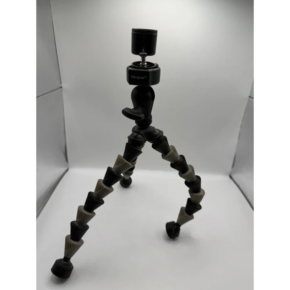 Targus flexible mini